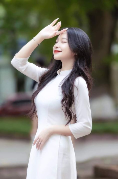 新乌托邦韩国丧尸片在线观看